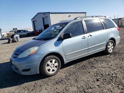 2006 Toyota Sienna CE for sale in Airway Heights, WA