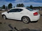 2008 Dodge Avenger SXT