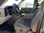 2004 GMC Yukon