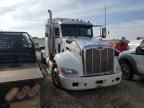 2014 Peterbilt 384