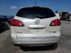 2011 Buick Enclave CXL