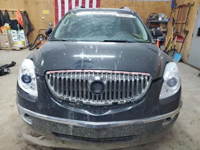 2011 Buick Enclave CXL