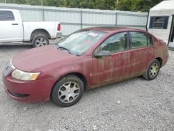 2005 Saturn Ion Level 2 for sale in Hurricane, WV