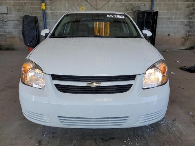 2010 Chevrolet Cobalt 1LT