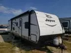 2017 Jayco JAY Flight