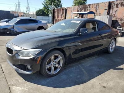 2014 BMW 428 I for sale in Wilmington, CA