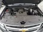 2016 Chevrolet Tahoe K1500 LT