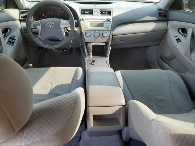 2008 Toyota Camry CE