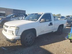 2004 Chevrolet Colorado for sale in Kansas City, KS