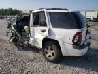 2006 Chevrolet Trailblazer LS