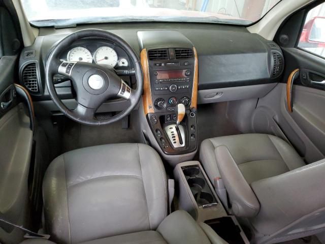 2007 Saturn Vue