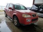 2007 Saturn Vue