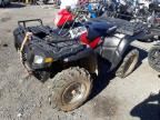 2005 Polaris Sportsman 700