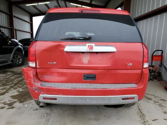 2007 Saturn Vue