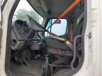 2014 Freightliner M2 106 Medium Duty