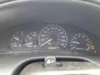 2004 Chevrolet Cavalier