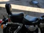 1997 Harley-Davidson XL883 Hugger