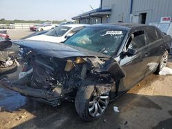 Salvage cars for sale at Memphis, TN auction: 2014 Chrysler 300 S