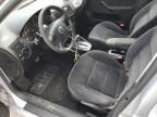 2002 Volkswagen Golf GLS