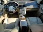 2010 Volvo XC90 3.2