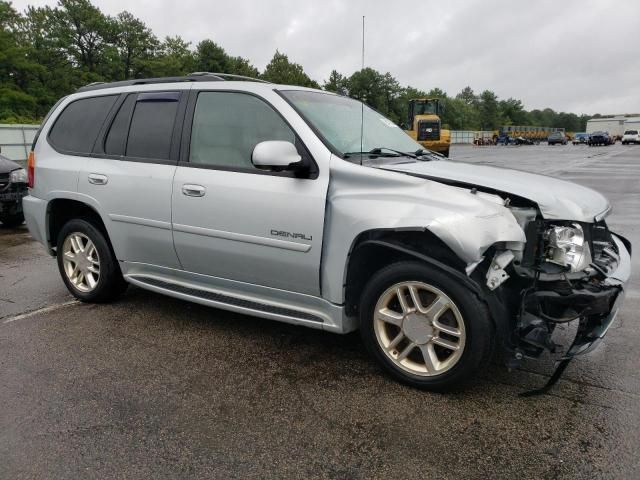 2007 GMC Envoy Denali