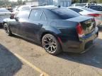 2015 Chrysler 300 S