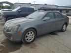 2007 Cadillac CTS HI Feature V6