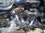 2015 Harley-Davidson Flhxs Street Glide Special