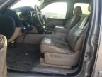 2007 Chevrolet Avalanche C1500