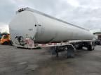 2001 Other Tanker