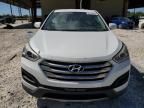 2016 Hyundai Santa FE Sport