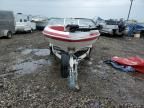 1994 Glastron Boat With Trailer