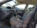 2005 Saturn Ion Level 2