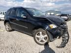 2008 Mercedes-Benz ML 350