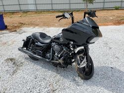 2021 Harley-Davidson Fltrxs en venta en Fairburn, GA