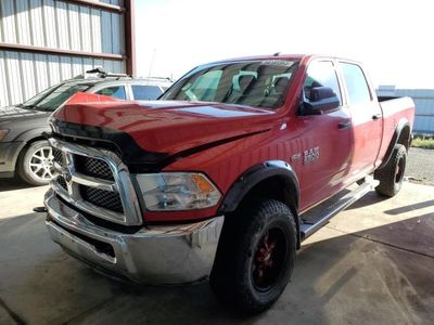 2015 Dodge RAM 2500 ST for sale in Helena, MT