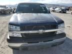 2003 Chevrolet Silverado C1500