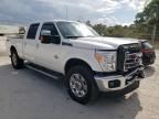 2016 Ford F250 Super Duty