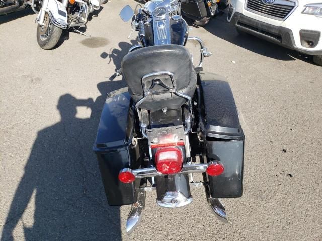 2000 Harley-Davidson Flhrci