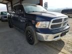 2017 Dodge RAM 1500 SLT