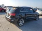 2016 Audi Q3 Premium Plus