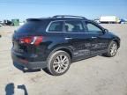 2013 Mazda CX-9 Grand Touring