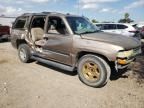 2004 Chevrolet Tahoe C1500