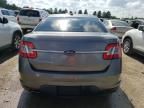 2012 Ford Taurus SE