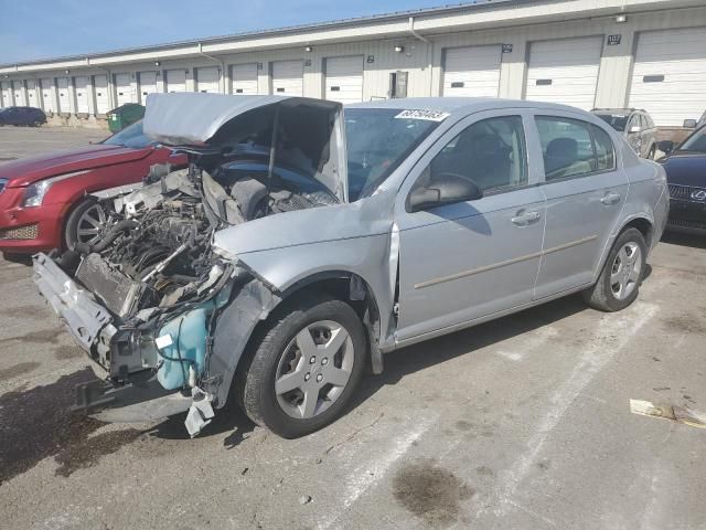 2005 Chevrolet Cobalt