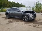 2023 Mazda CX-50 Premium