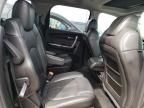 2008 GMC Acadia SLT-1