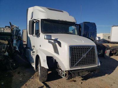 2017 Volvo VN VNL for sale in Nampa, ID