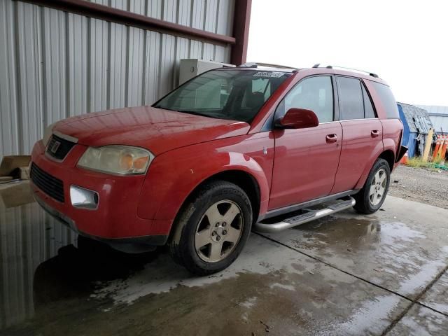 2007 Saturn Vue