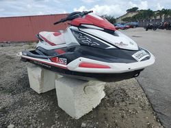 2021 Yamaha VX for sale in Opa Locka, FL